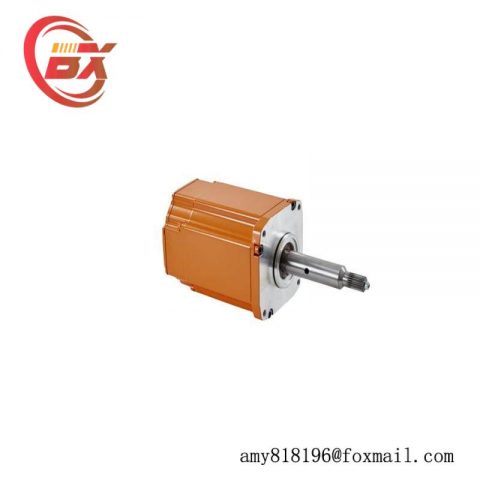ABB IRB 140 Series Robotic Arms - 6650S3HAC021030-001, 3HAC026581-001, 3HAC023469-001