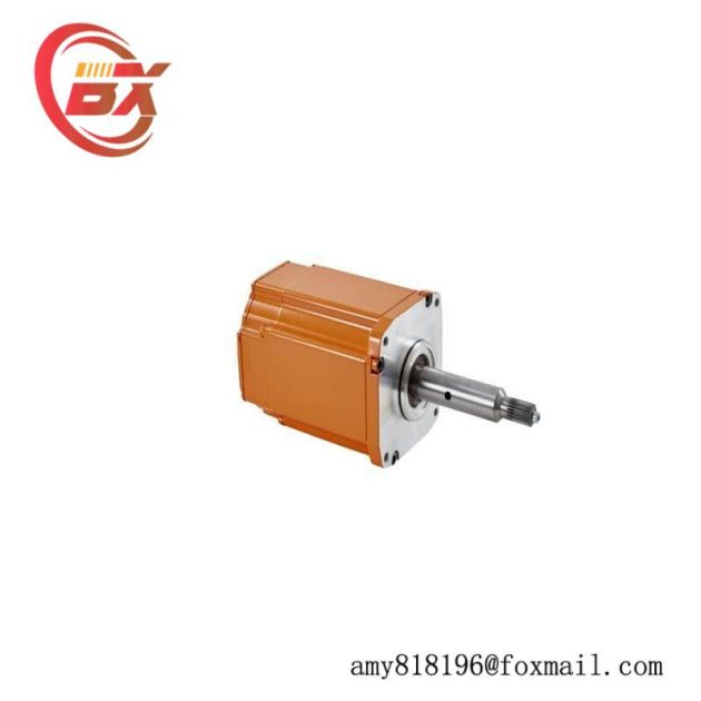 ABB IRB 140 Series Robotic Arms - 6650S3HAC021030-001, 3HAC026581-001, 3HAC023469-001