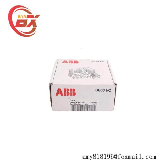 ABB 750203/806 Stal DIP-SWITCHES, Industrial Control Switches