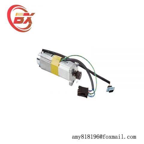 ABB IRB140 Modular Robot Arms - 76003HAC14210-2 IRB1403HAC021758-001 IRB140 3HAC062198-001