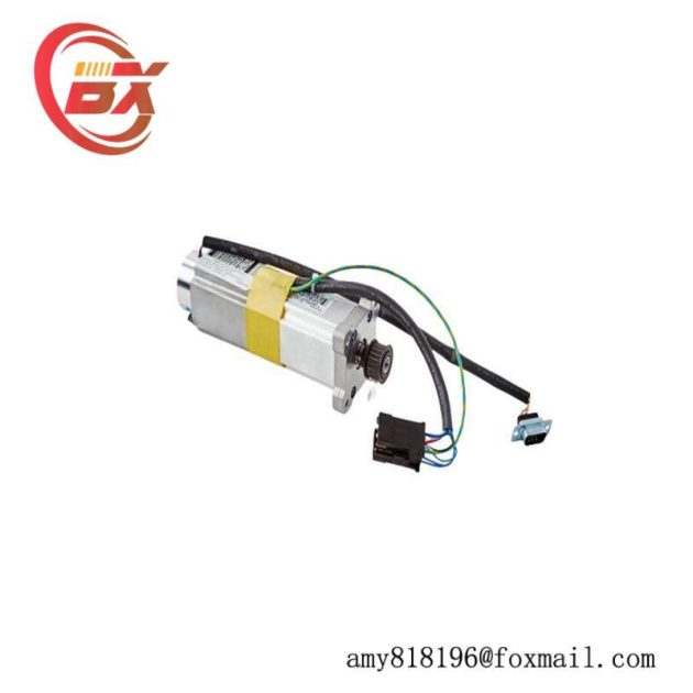 ABB IRB140 Modular Robot Arms - 76003HAC14210-2 IRB1403HAC021758-001 IRB140 3HAC062198-001