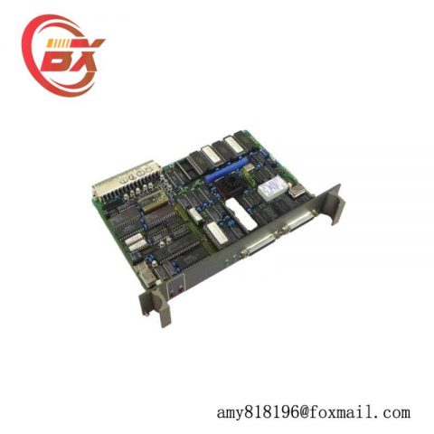 ABB 87TS01E GJR2368900R2340 Industrial Automation Coupler Module