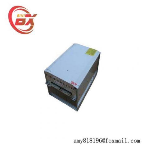 ABB ACN64410456-MD-KIT-000/ACN6441045600003300902, New Industrial Automation Module