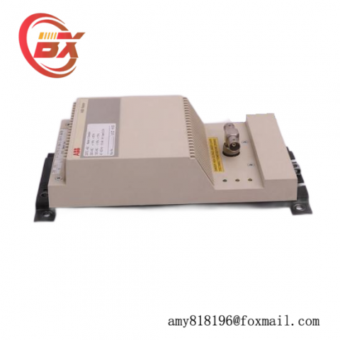 ABB ACS550-01-031A-4: High Efficiency Wall-Mounted Drive, Industrial Control Solutions