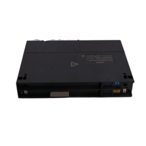 ABB AI630 3BHT300011R1 Industrial Control Module
