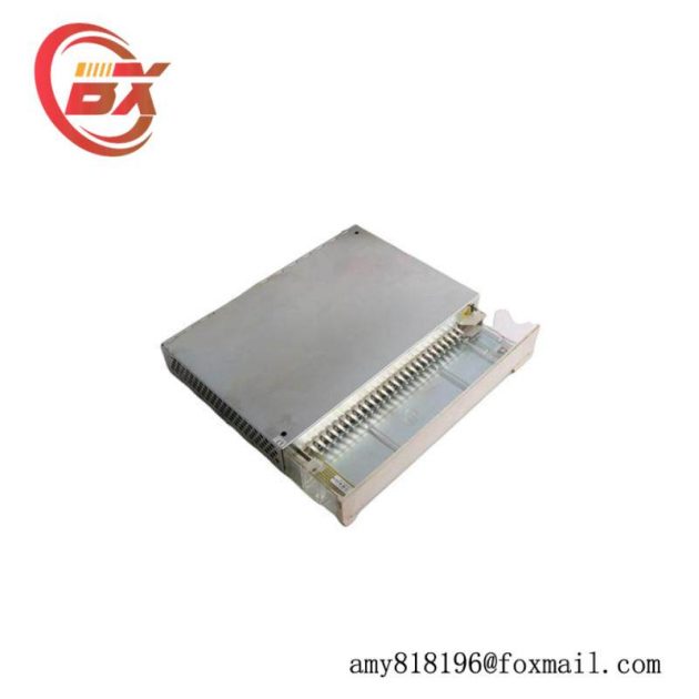 ABB AI635 3BHT300032R1 - Reliable Industrial Control Solution