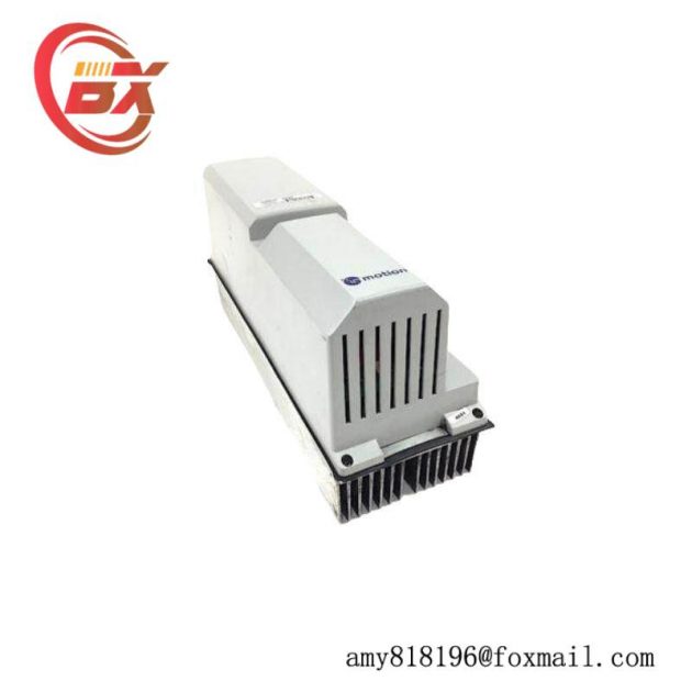 ABB AI880-1 3BSE028587R1 Analog Input Module