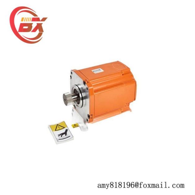 ABB AIM0006 2RCA021397A0001F - High-Performance Industrial Control Module