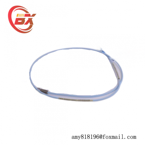 ABB AO2020 - Advanced Process Control Module