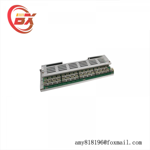 ABB AR C093 AE01 HIEE300690R001 Relay Control Module - Advanced Industrial Automation Solution