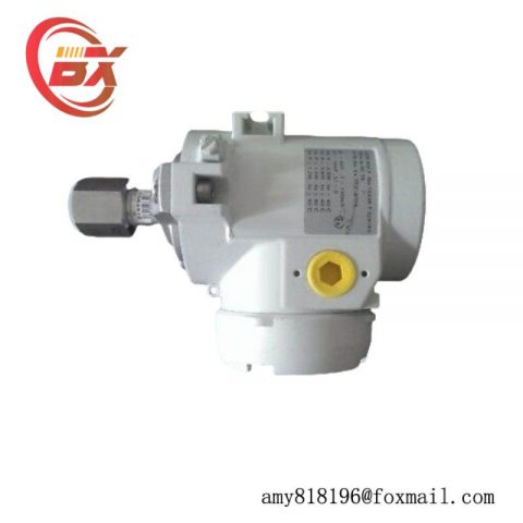 ABB ASD 800F-NO.15936 T 026169 Inverter Module: High-Efficiency Drive Technology for Industrial Automation