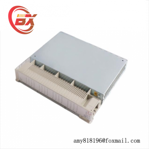 ABB AV31 AV 31 CONTROL BOARD