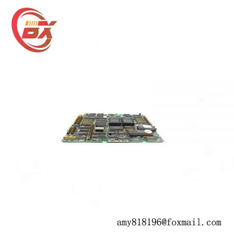 ABB Bailey 1948013A1 - Advanced PCB Circuit Boards for Industrial Automation