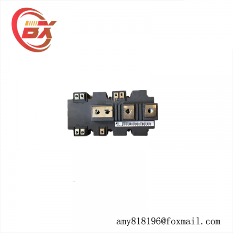 ABB BINT-12C Interface Board: Precision Control for Industry 4.0