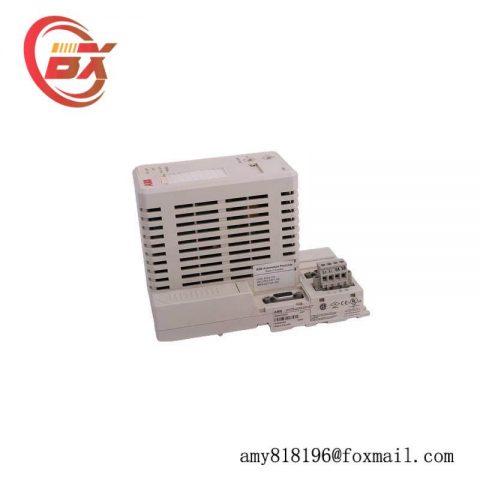 ABB C300/0011/STD Box Cover - Advanced Industrial Protection Solution
