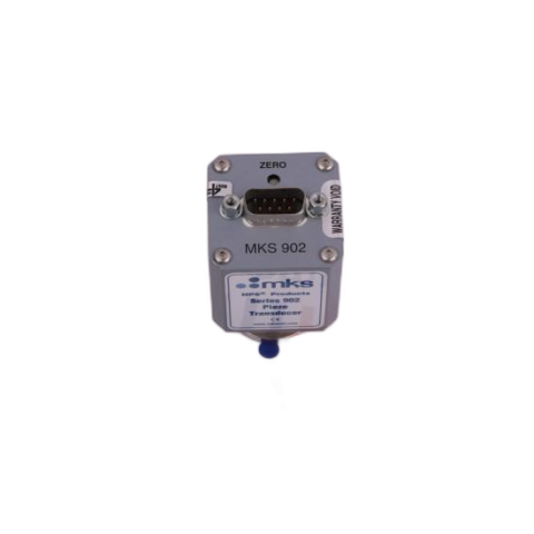 ABB Cable 3HNE03286-1 IRB5400/5800 Robot Control System