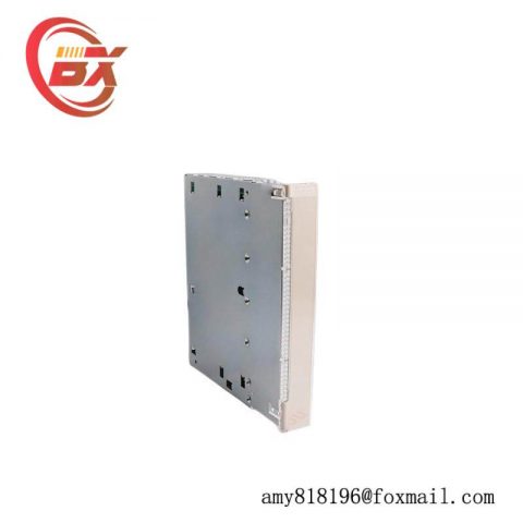 ABB CI610 3BHT300003R1 Industrial I/O Bus Extender