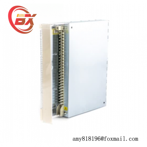 ABB CI615 3BHT300024R1 - DCS Module