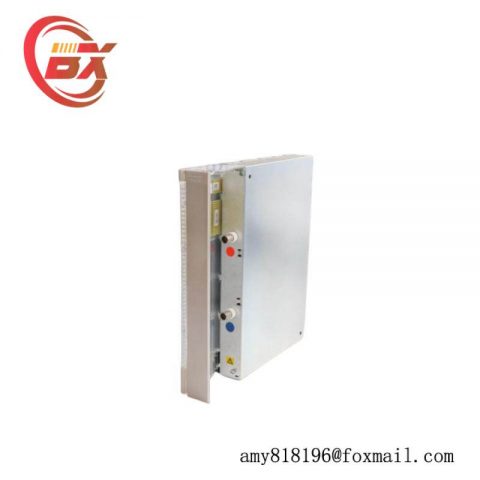 ABB CI630 3BSE011000R1 Communication Interface Module: Advanced Networking Solution for Industrial Automation