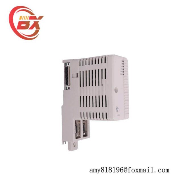 ABB CI854AK01 PROFIBUS-DP/V1 INTERFACE MODULE