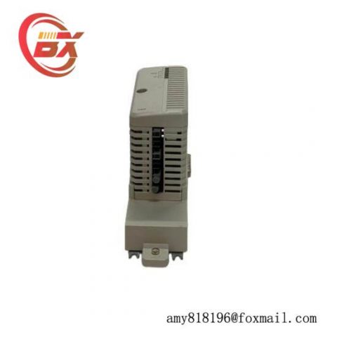 ABB CI858K01 3BSE018135R1 DriveBus Interface Kit - A Comprehensive Control Solution