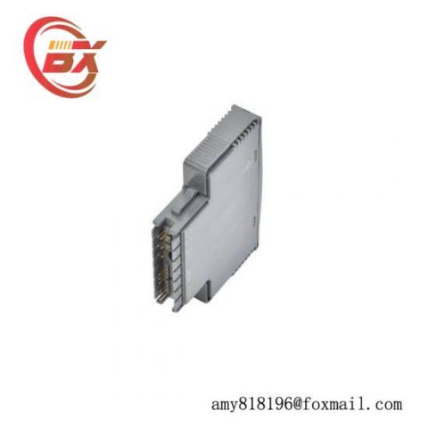ABB Contrans 1 v17151-210 Control Board: Advanced Industrial Control Solution