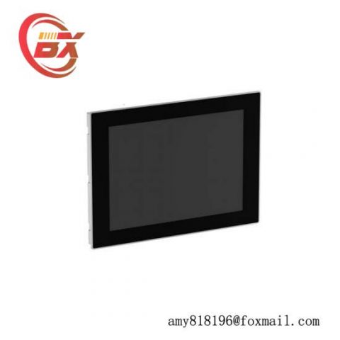 ABB CP6415 1SAP541510R0001 Touch Screen Panel