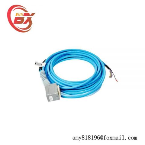 ABB CR-M4LS Industrial Control Module, 200 characters limit
