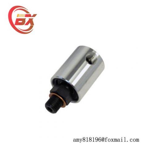 ABB D-20-0-1102: Industrial Control Module, Advanced Automation Solution