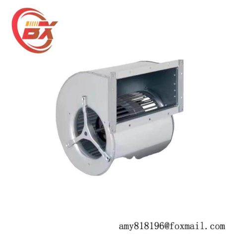 ABB D4E225-CC01-39 Frequency Converter Accessories, for Industrial Automation Solutions