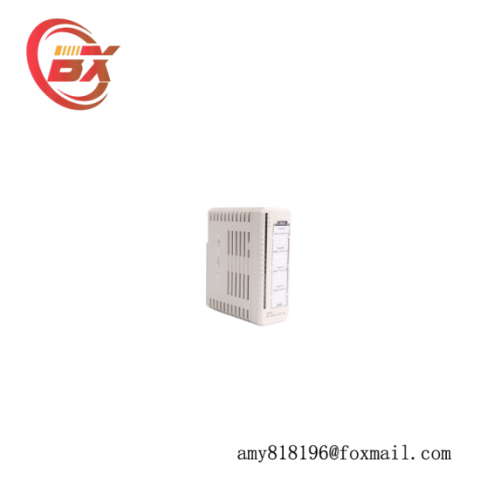 ABB DAPU100 3ASC25H204-14 Control board, Advanced Industrial Control Solution