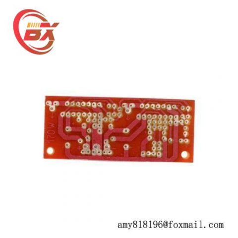 ABB DATX111 3ASC25G224 - Industrial I/O Board for Enhanced Automation