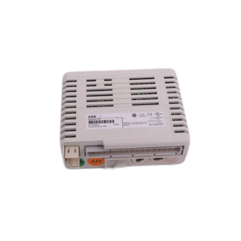 ABB DDC 779 - High Performance Automation Module