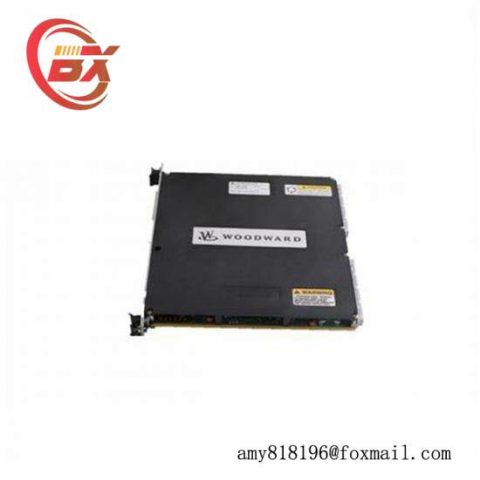 ABB DI04 Digital Input Module for Industrial Automation