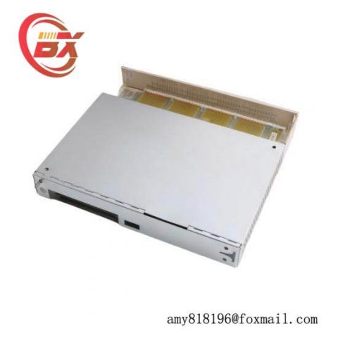 ABB DI620 3BHT300002R1 - Advanced Digital Input Module