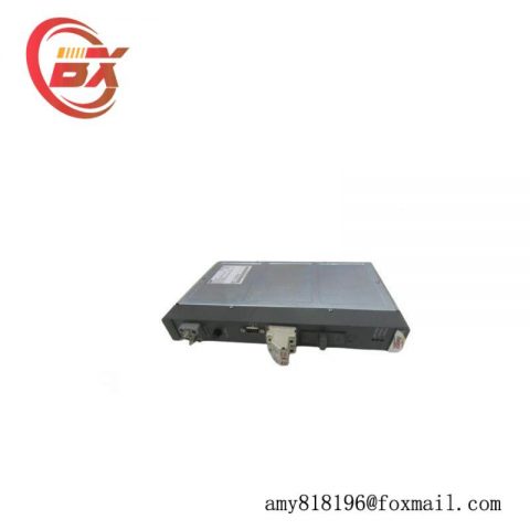 ABB DLM01 P37421-4-0369652: Freelance 2000 Link Module