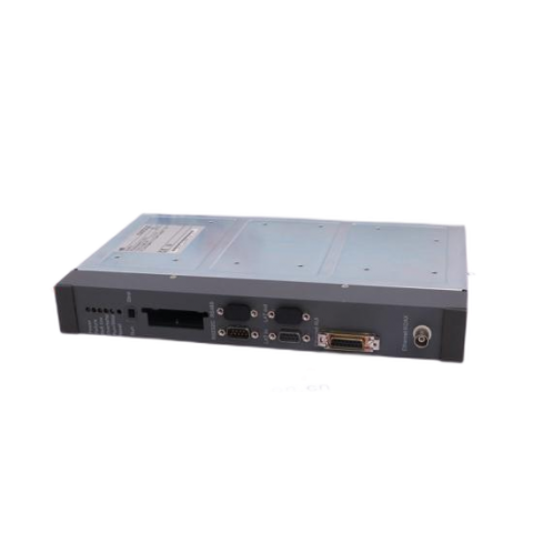ABB DO561 - High-Precision Digital Input Module, Control & Automation Solutions