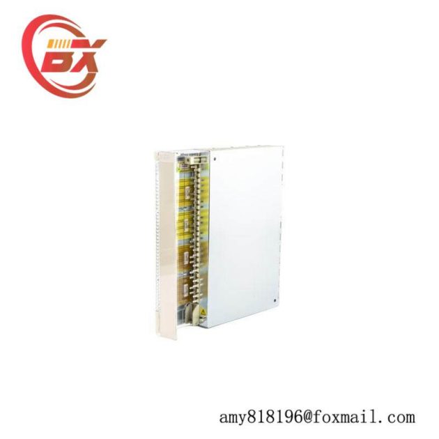 ABB DO630 3BHT300007R1 Digital Output Module - Industrial Control Solution