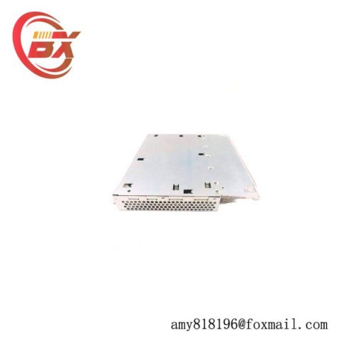 ABB DP640 PCB Circuit Board: Industrial Control Module, Efficient and Reliable
