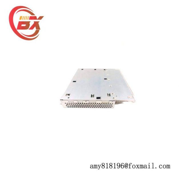 ABB DP640 PCB Circuit Board: Industrial Control Module, Efficient and Reliable