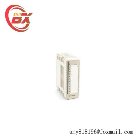 ABB DP840 3BSE028926R1: Precision Pulse Counter for Industrial Automation