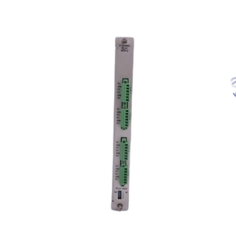 ABB DSAB-01C Code 64630199 PC Board Kit - Advanced Control Module for Industrial Automation