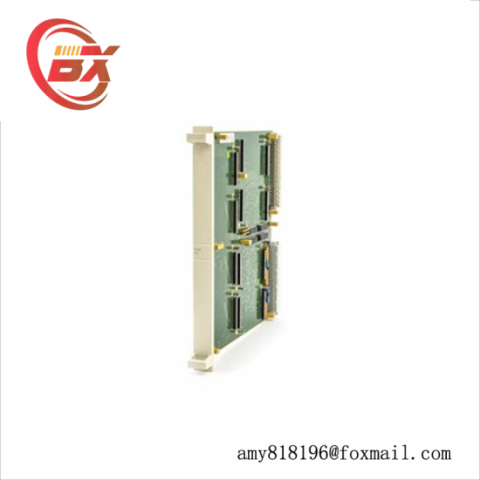ABB DSMB176 Memory Module for PLC Applications