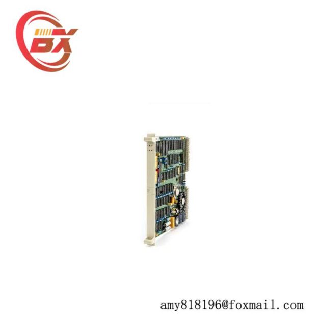 ABB DSMC112 57360001-HC: Advanced Floppy Disk Controller, Optimized for Industrial Control Applications