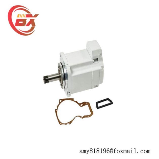 ABB DSPC406 Industrial Control Module