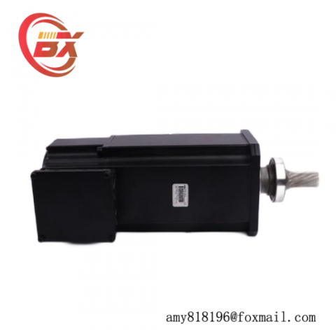 ABB DSQC322 I/O Expansion Module