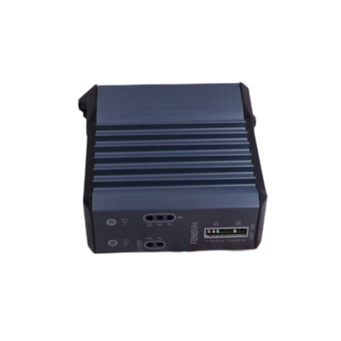 ABB DSQC345D Module Card for Industrial Automation, PLC Control, 200 Characters or Less