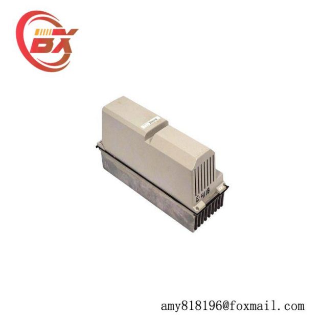 ABB DSQC346G & Modules 3HAB8101-8, 3HAC043566-005, 3HAC048315-001, IRB6700, 3HAC048315-001002 - Industrial Automation Solutions