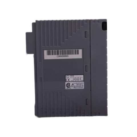 ABB DSQC363 Axis Board: Precision Control for Industrial Automation