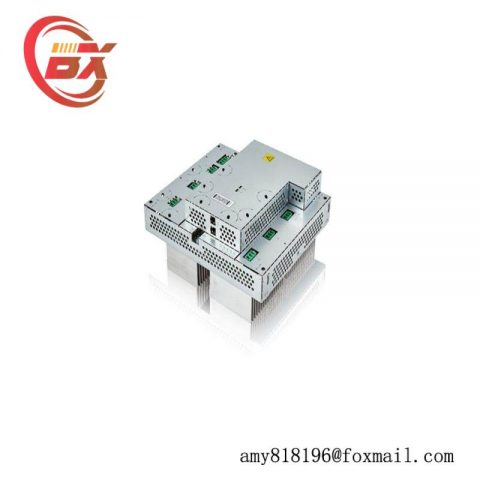 ABB DSQC406 & 3HAC Modules for IRB2400 Robots, Comprehensive Automation Solution